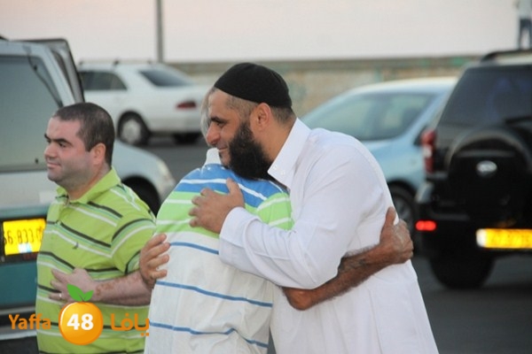 7ojaj yaffa foj 1 928 (101).JPG